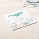 Recherche de pour des garçons dessous de verres Pour enfants