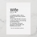 Recherche de définition cartes postales Femme