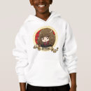 Recherche de granger de hermione pulls capuche Magie