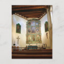 Recherche de adobe cartes postales Chapelle
