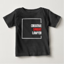 Recherche de le blanc bébé tshirts Baby boy