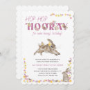 Recherche de adorable 1ans anniversaire invitations Papillon