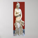 Recherche de zeus posters Aphrodite