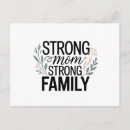 Recherche de citations famille cartes postales Pour tous