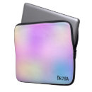 Zoek naar achtergronden laptop sleeves Roze