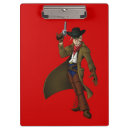 Recherche de pistolets papeterie Cowboy