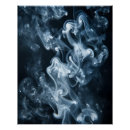 Recherche de fumée posters Fumer
