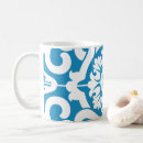 Recherche de azulejos portugal tasses Céramique