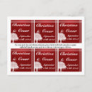 Recherche de etiquette cartes postales Blanc