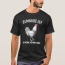 Zoek naar kippenhok kleding Hen