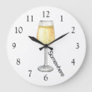 Zoek naar 5 uur klokken Cocktail
