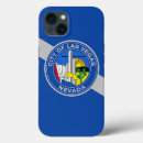 Recherche de las vegas iphone coques Pour tous