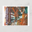 Recherche de lacs de plitvice cartes postales Croatie