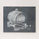 Recherche de craie puzzles Tableau noir
