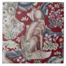 Recherche de forest carreaux Nature