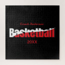 Recherche de basket ball puzzles Joueur