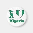 Recherche de drapeau nigéria magnets Nigérien