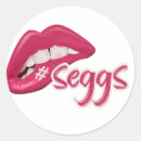 Recherche de hashtags autocollants Mignon