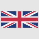 Recherche de londres vœux cartes Angleterre