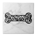 Recherche de os carreaux Chien