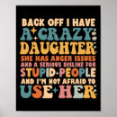 Recherche de super papa posters Pour tous
