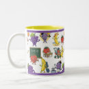 Recherche de dessin fruit tasses Pour tous