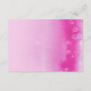 Zoek naar fuchsia uitnodigingen Trendy