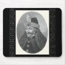 Recherche de conceptions historiques tapis souris Cru