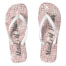 Recherche de de dame chaussures Tendance