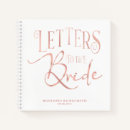 Zoek naar bachelorette notitieboeken Minimalistisch