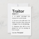 Recherche de changé vœux cartes Humour