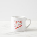 Recherche de prime tasses Qualité de prime