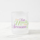 Recherche de gers tasses Foi en soi