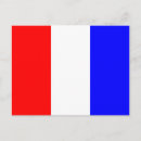 Recherche de lettres alphabétiques cartes postales Pour tous