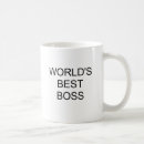 Recherche de scottie tasses Drôle