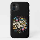 Recherche de scientifiques iphone coques École