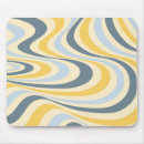 Recherche de tourbillon tapis souris Vagues