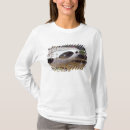 Recherche de azalée tshirts Historique