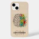 Recherche de mathématiques iphone coques Éducation