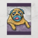Recherche de dejeuner cartes postales Peinture
