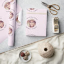 Zoek naar 1 jaar cadeaupapier Verjaardag