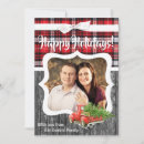 Zoek naar 5x7 kaarten Kerstmis