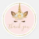 Zoek naar gouden eenhoorn stickers For her