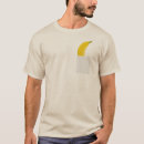 Zoek naar grappige bananen tshirts For him