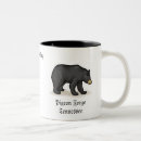 Recherche de de pigeon tasses Montagnes