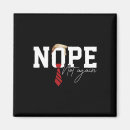 Zoek naar funny trump magneten Stemming