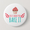 Recherche de cuisson badges Cuisine