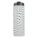 Recherche de déformé tasses Motif