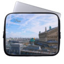 Recherche de opéra électronique Ville