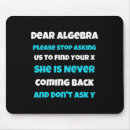 Recherche de dire tapis souris Sarcastique